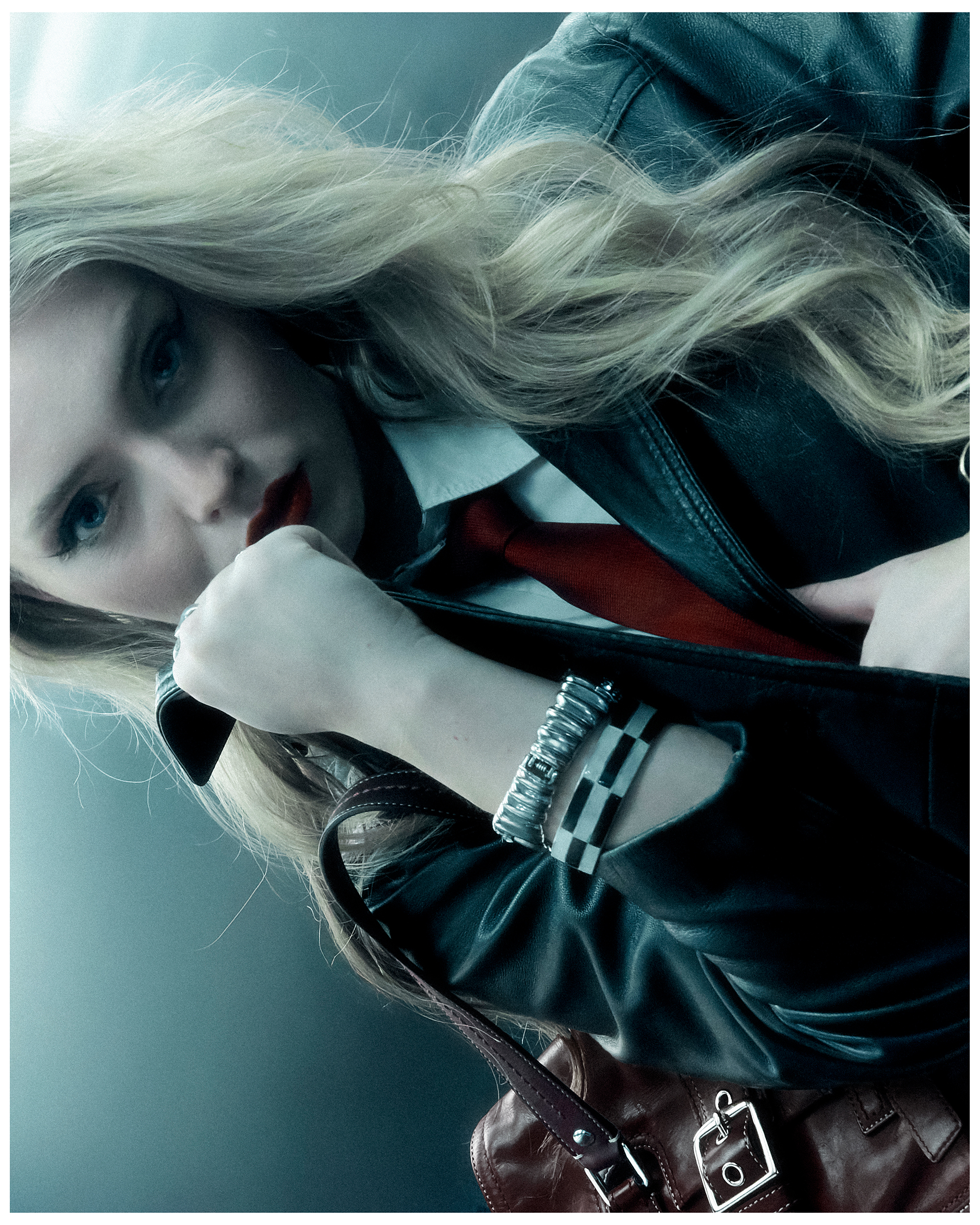 Locked in Envy, image 2