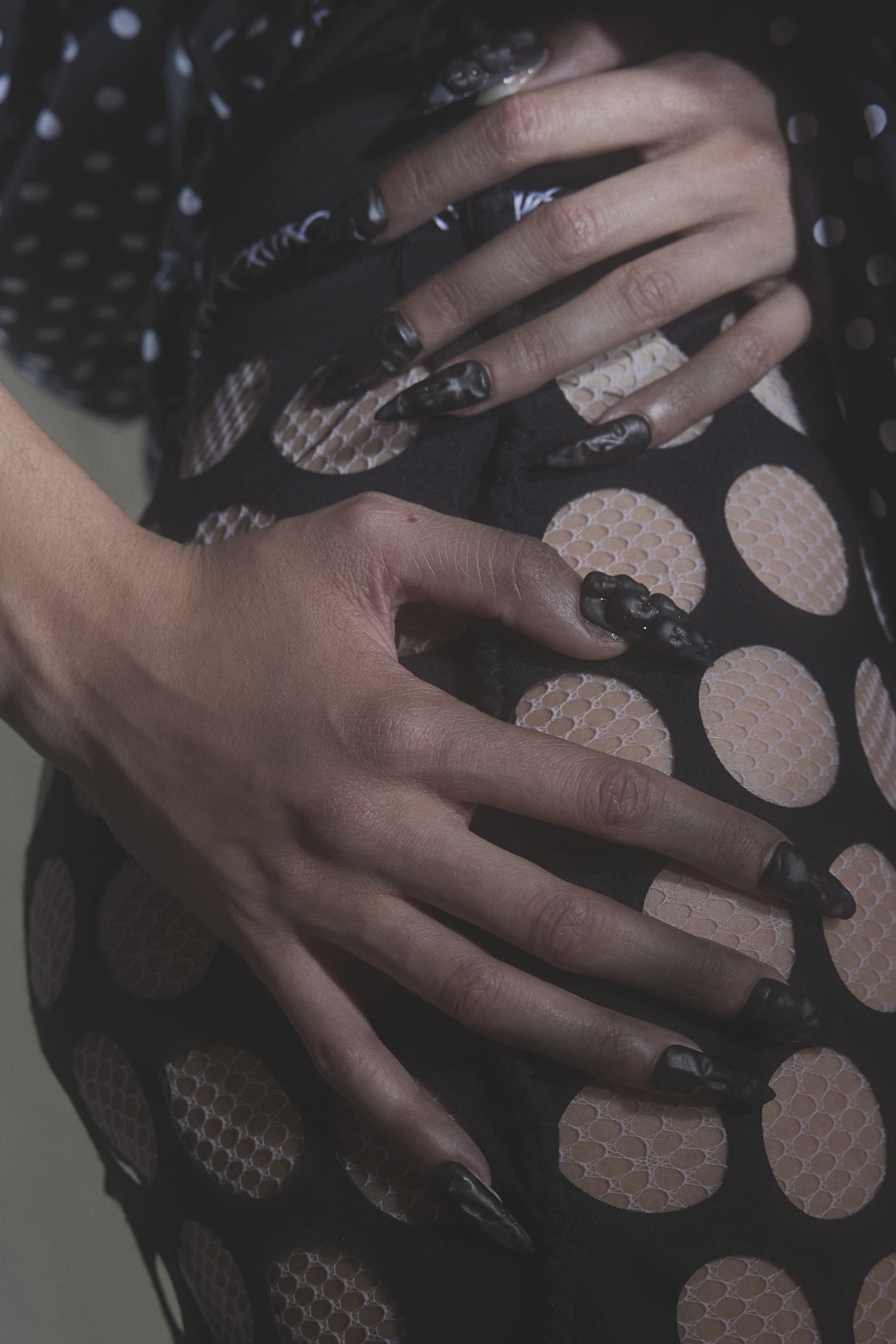 Body Mutation, image 6