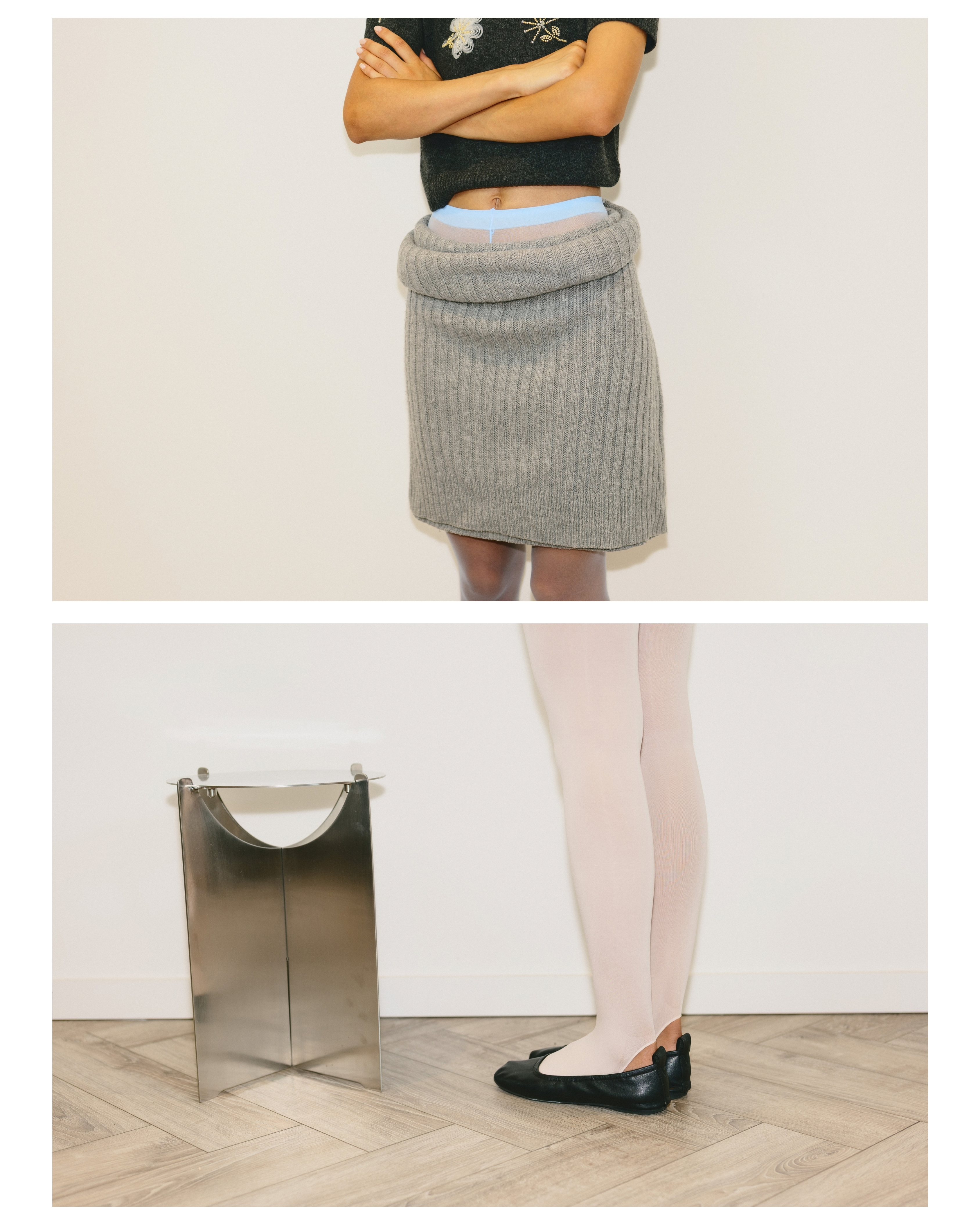 Model test, image 4
